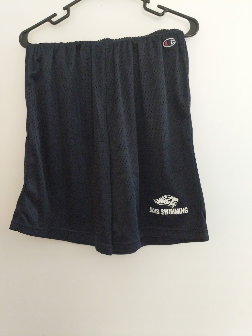 On The Spot Graphics | Hyson Rd, Jackson Township, NJ 08527, USA | Phone: (732) 994-5112