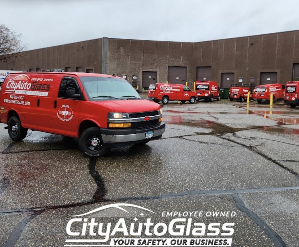 City Auto Glass (inside Goodyear Tire & Auto) | 1120 E 146th St, Burnsville, MN 55337, USA | Phone: (218) 213-9214
