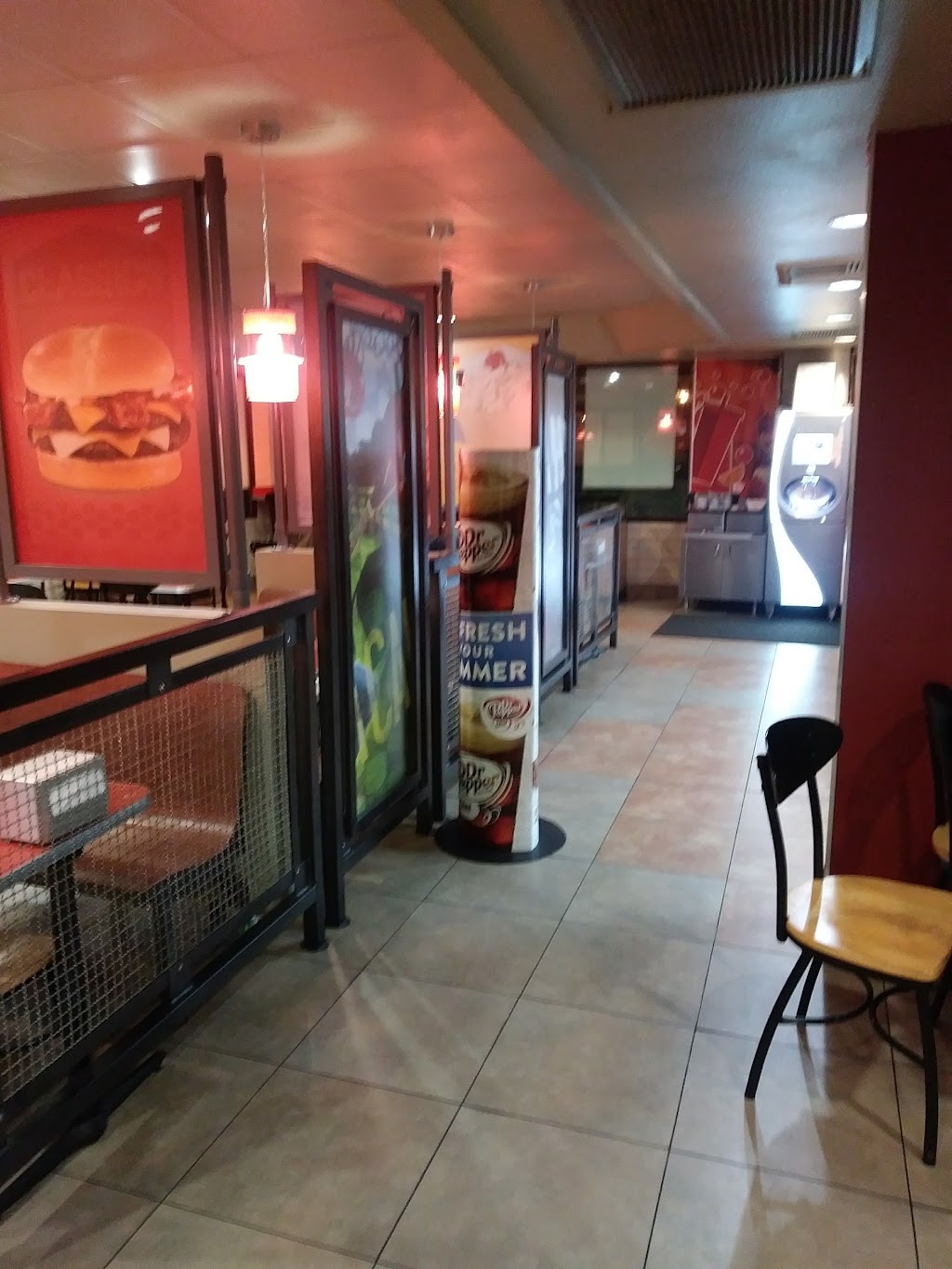 Jack in the Box | 7810 Limonite Ave, Riverside, CA 92509 | Phone: (951) 685-6720