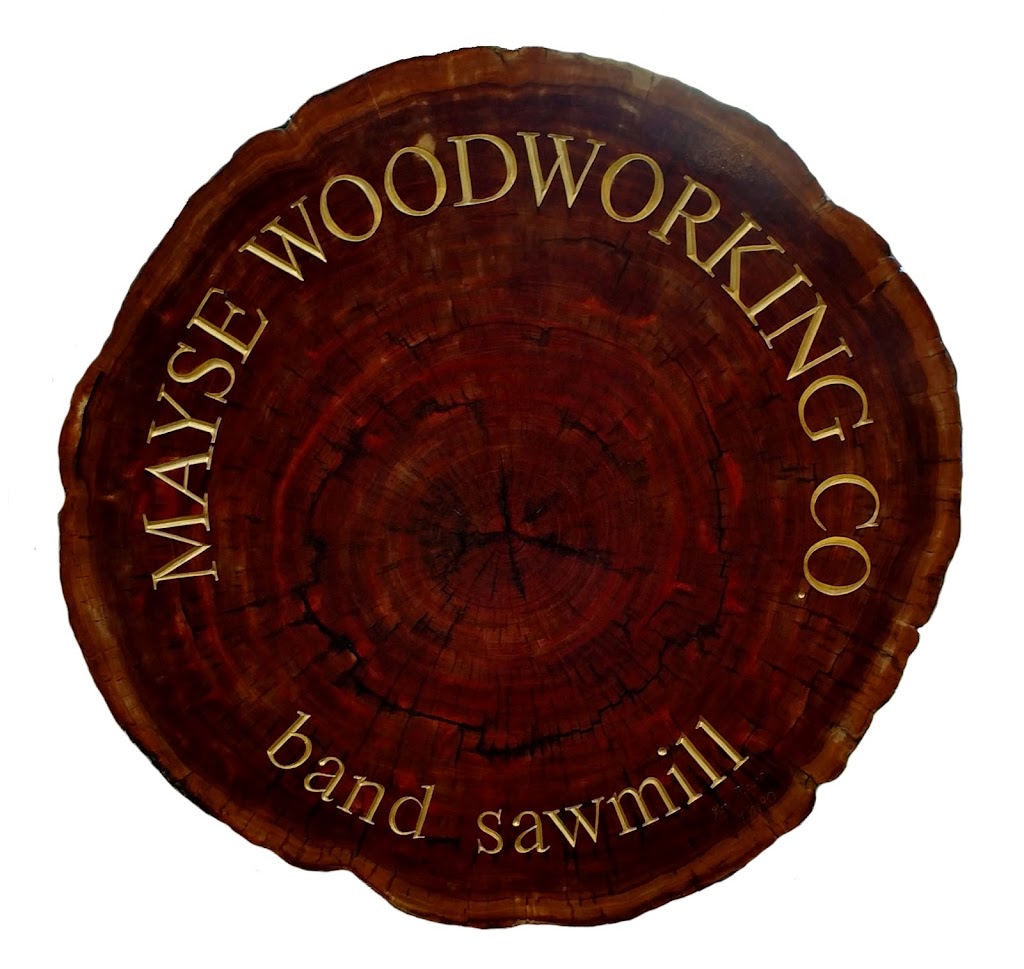 Mayse Woodworking Co | 319 Richardson Rd, Lansdale, PA 19446, USA | Phone: (215) 822-8307