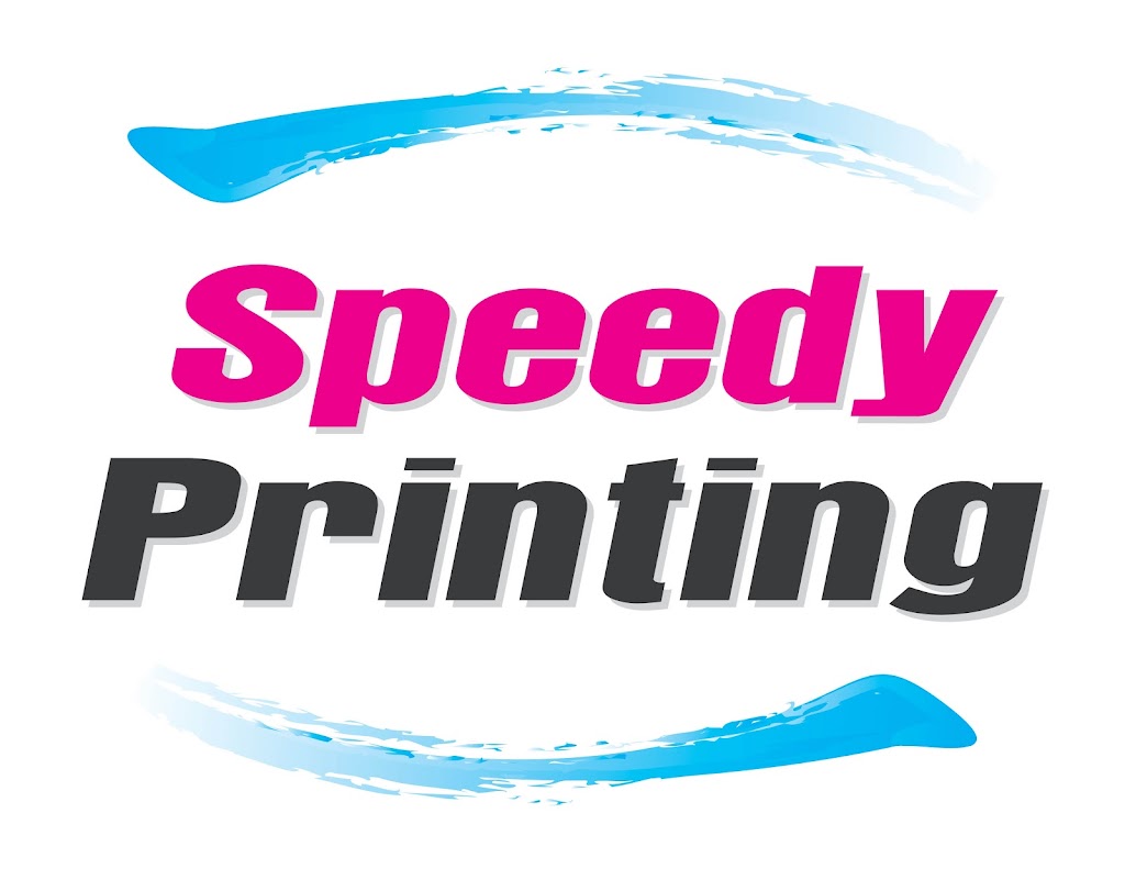 Speedy Printing | 605 Beyer Dr, Bay St Louis, MS 39520, USA | Phone: (228) 466-5766