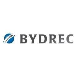 Bydrec, Inc | 4900 Hopyard Rd STE 100, Pleasanton, CA 94588, United States | Phone: (866) 219-7733