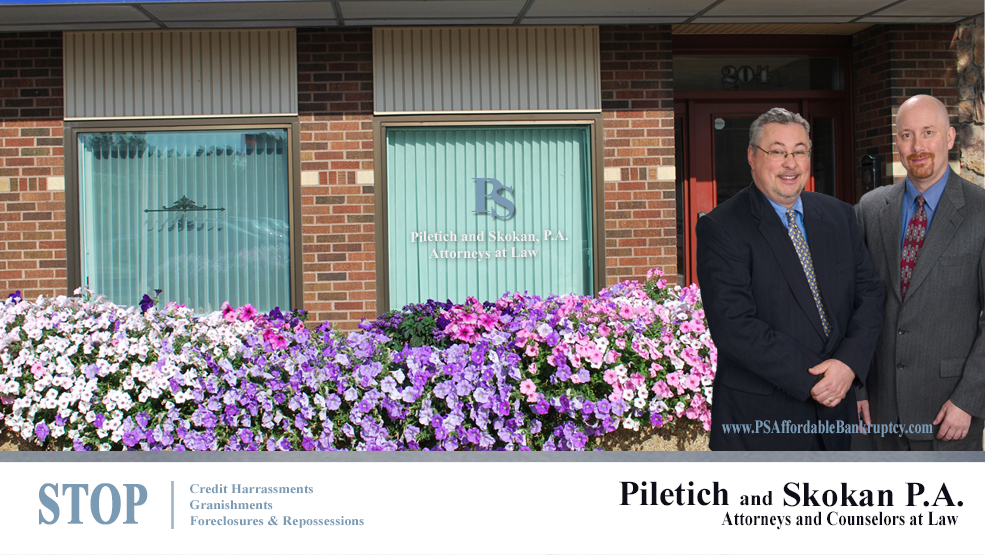 Piletich & Skokan, P.A. | 1675 Greeley St S STE 100, Stillwater, MN 55082, USA | Phone: (651) 351-1975