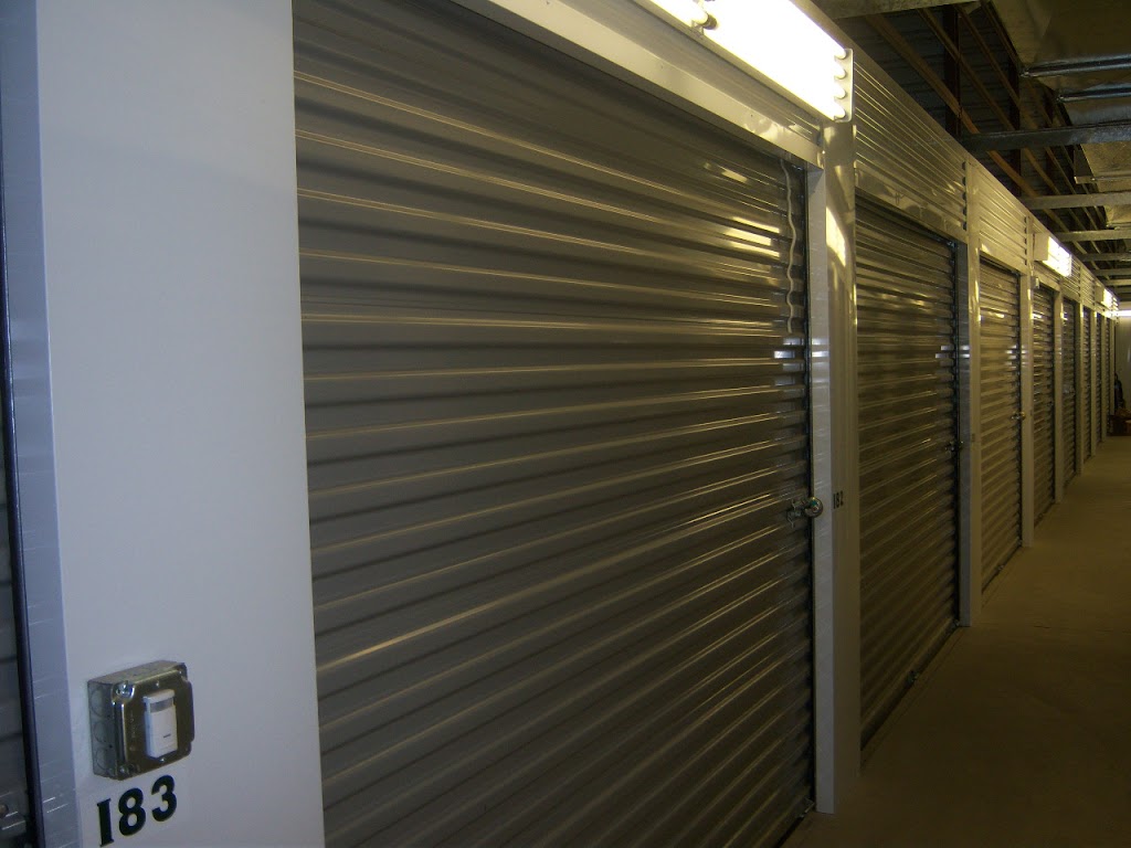 Secure Storage of Selma | 1800 Dockery Ave Suite 100, Selma, CA 93662, USA | Phone: (559) 896-6175