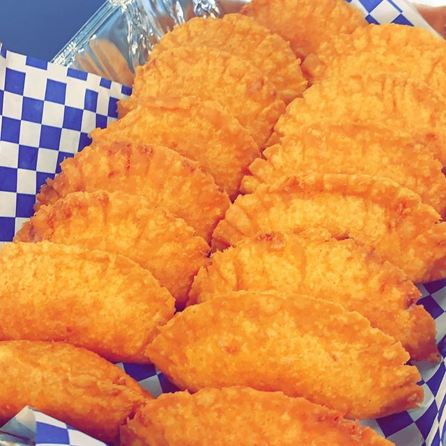 Mariscos Los Culichis | 4439 Mission Blvd #A, Montclair, CA 91763 | Phone: (909) 506-9902