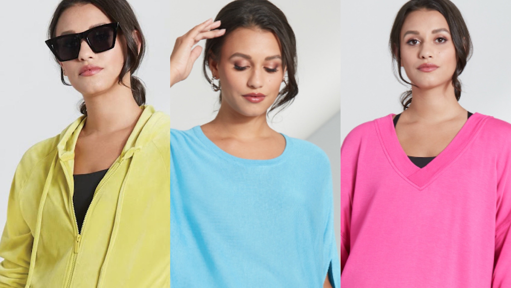 Dressed 2 Perfection | Winding Ridge, Oakland, NJ 07436, USA | Phone: (201) 424-4564