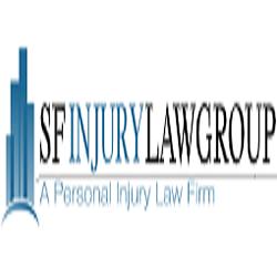 SF Injury Law Group | 1 E Merchants Dr Suite #200, Oswego, IL 60543, United States | Phone: (331) 725-5401