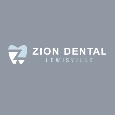 Zion Dental - Lewisville | 2585 MacArthur Blvd #800, Lewisville, TX 75067, United States | Phone: (214) 234-8829