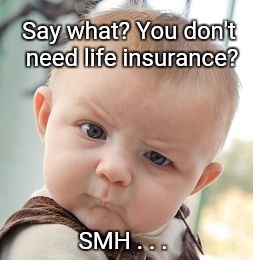 Arlo Henderson - State Farm Insurance Agent | 11588 Fountainhead Dr, Tampa, FL 33626, USA | Phone: (813) 891-7283