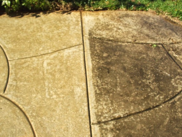 Sparkle Wash Lane County | 2581 Pioneer Pike, Eugene, OR 97401, United States | Phone: (541) 505-9622