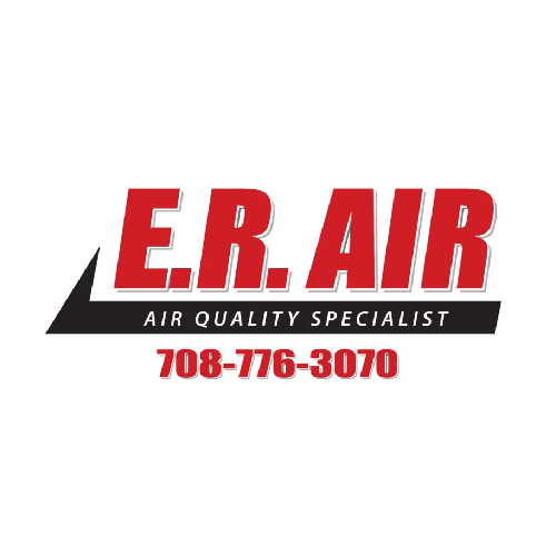 ER Air | 24102 US-12, Lake Zurich, IL 60047, United States | Phone: (630) 791-0088