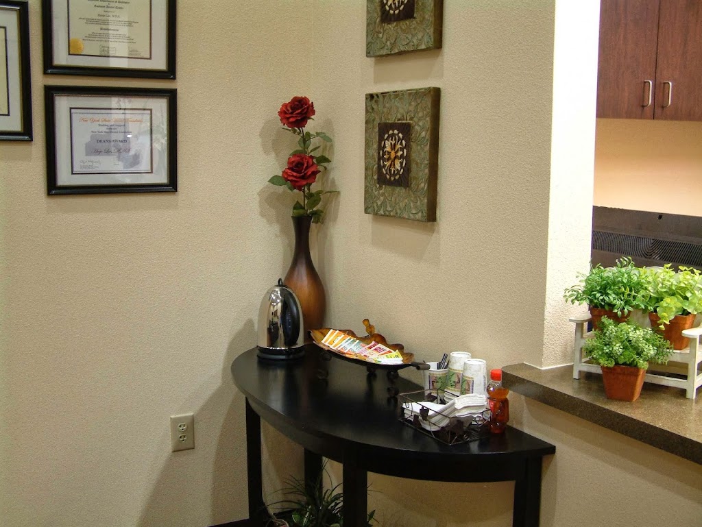 Evergreen Dental | 225 State Hwy 121 #117, Coppell, TX 75019, USA | Phone: (972) 315-0811