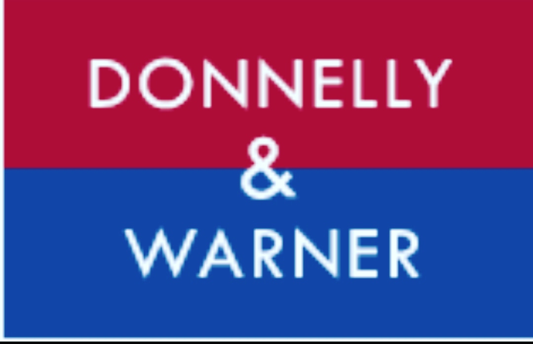 Donnelly & Warner LLC | 1615 Hamburg Turnpike, Wayne, NJ 07470, United States | Phone: (973) 696-6770