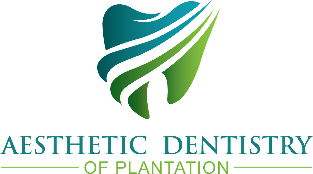 Aesthetic Dentistry of Plantation - Arveen H. Andalib, D.D.S. | 1411 S University Dr, Plantation, FL 33324, USA | Phone: (754) 701-0386