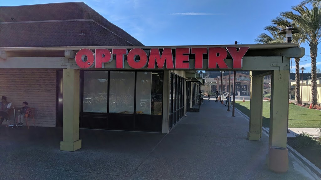 Cupertino Optometric Center | 10969 N Wolfe Rd, Cupertino, CA 95014, USA | Phone: (408) 873-1718