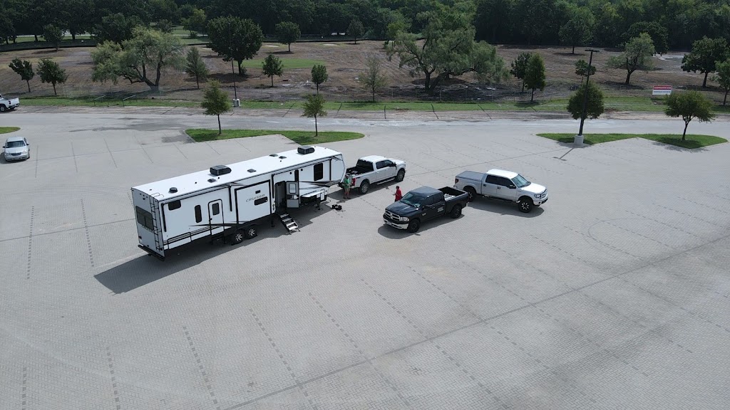 RV FIXIN | 3008 Weston Dr, Denton, TX 76209 | Phone: (833) 783-4946