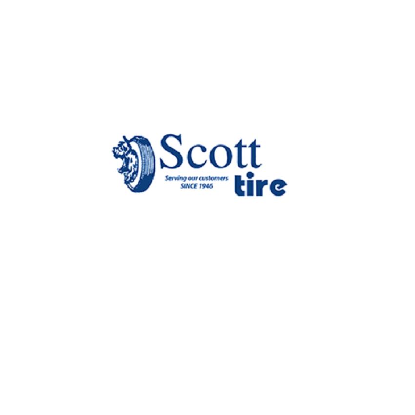 Scott Tire & Automotive | 207 Trimble Ave, Clifton, NJ 07011, United States | Phone: (973) 772-3626