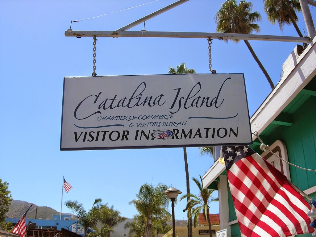 Catalina Hotel St Lauren | 231 Beacon St, Avalon, CA 90704, USA | Phone: (310) 510-2299