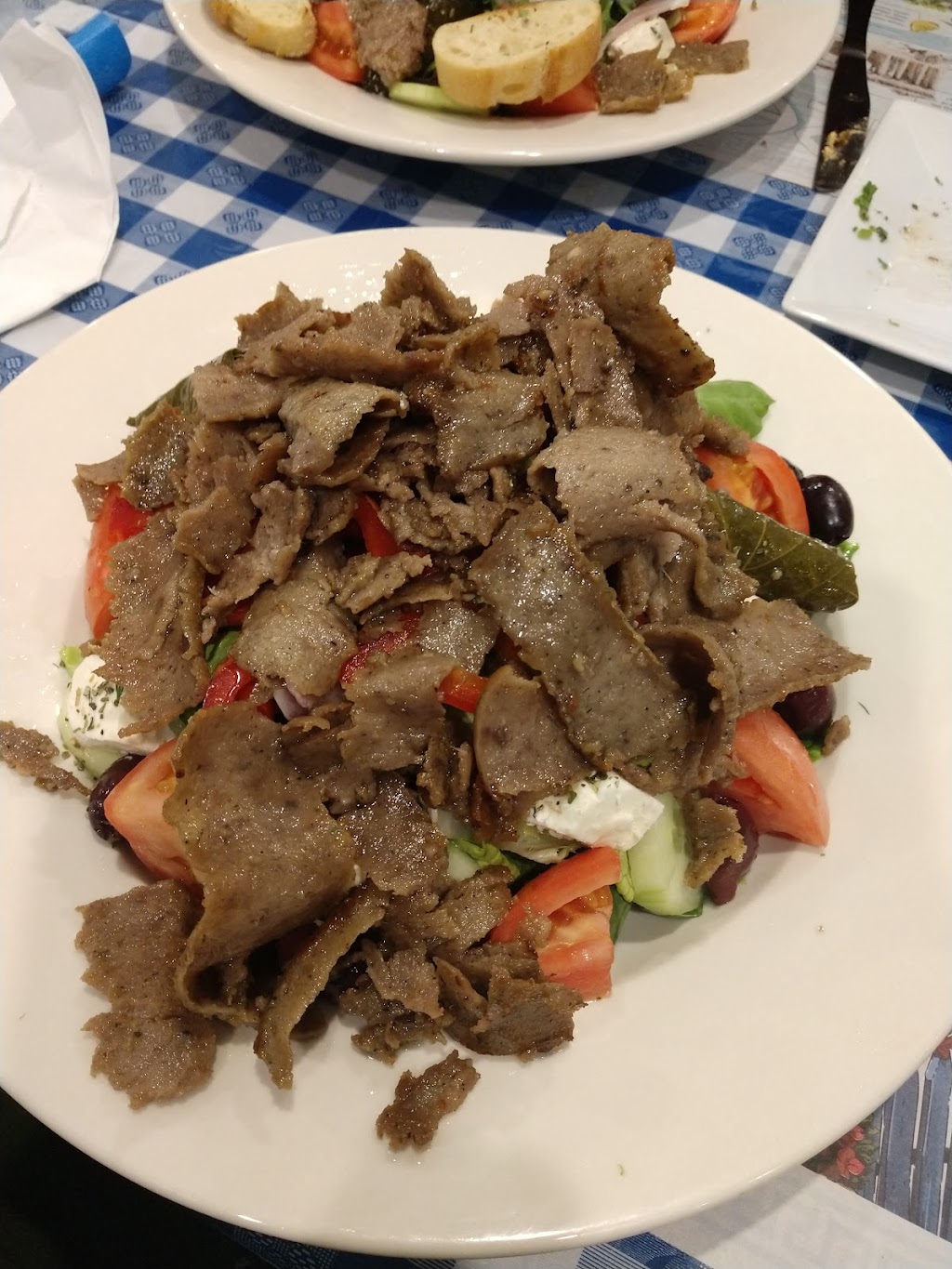 Kavos Grill 2 | 67 N Main St, Harriman, NY 10926, USA | Phone: (845) 238-5888 Kavos Grill 2 | 67 N Main St, Harriman, NY 10926, USA | Phone: (845) 238-5888