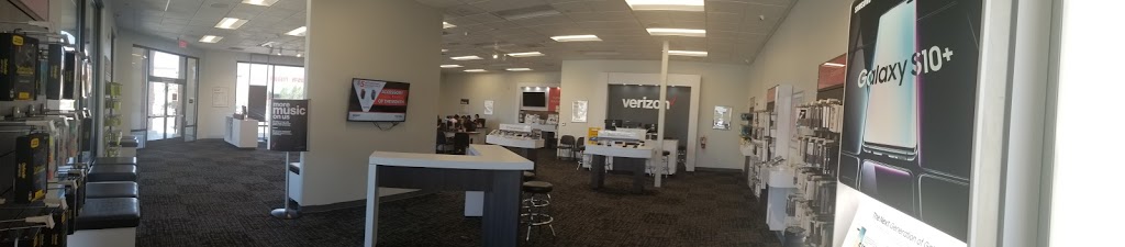 Verizon Authorized Retailer - Victra | 2280 Daniels St, Manteca, CA 95337, USA | Phone: (209) 923-6085