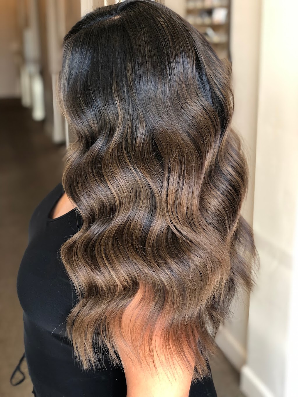 Stephanie Kempsell Hair | 2213 El Camino Real Suite 110, Oceanside, CA 92054, USA | Phone: (805) 340-5378