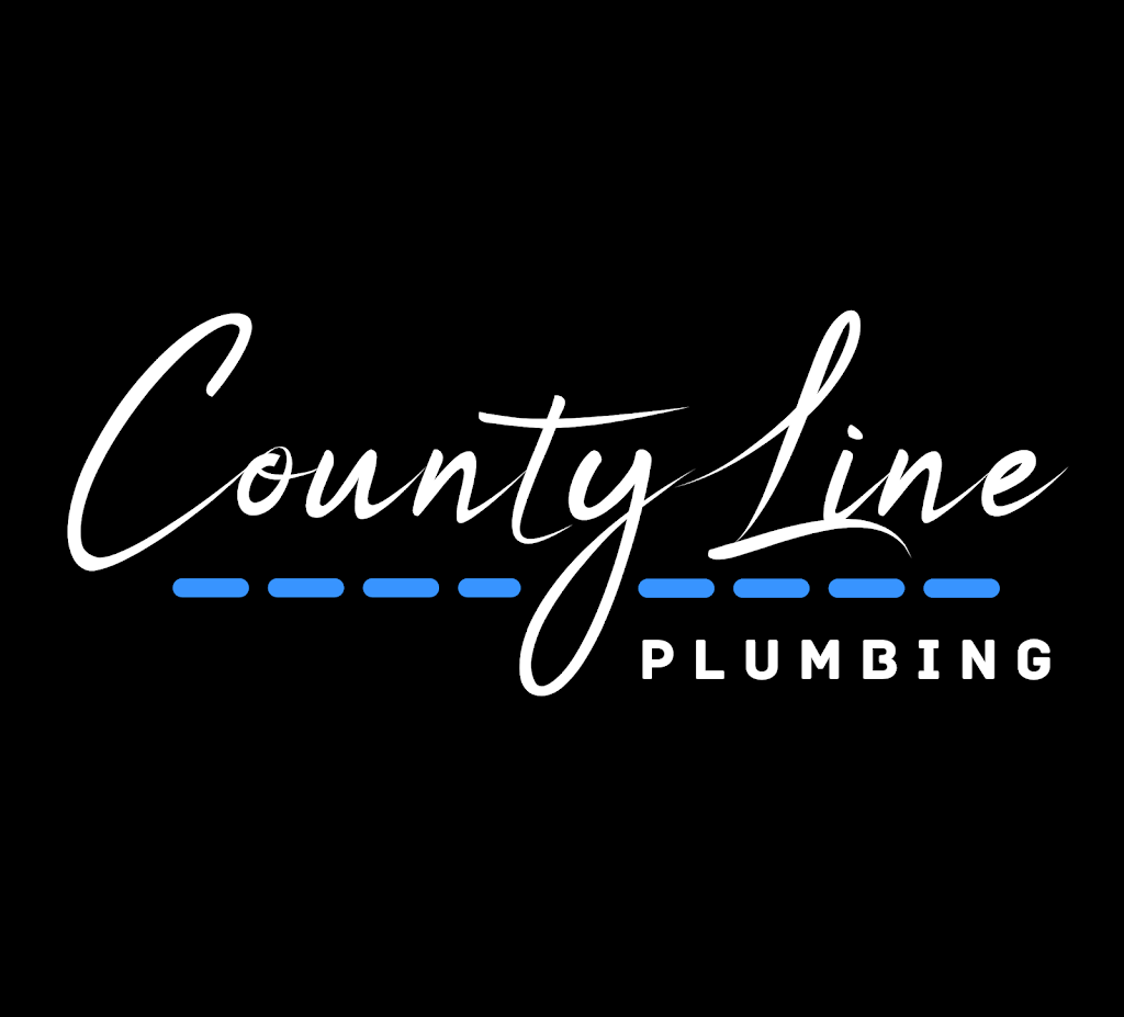 County Line Plumbing | 710 Kirby Rd, King, NC 27021, USA | Phone: (336) 983-0050