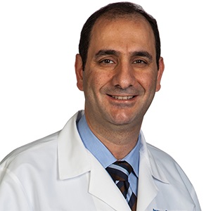 Ayman Jamal, MD | 1910 E Thomas Rd STE 200, Phoenix, AZ 85016, USA | Phone: (602) 266-2200