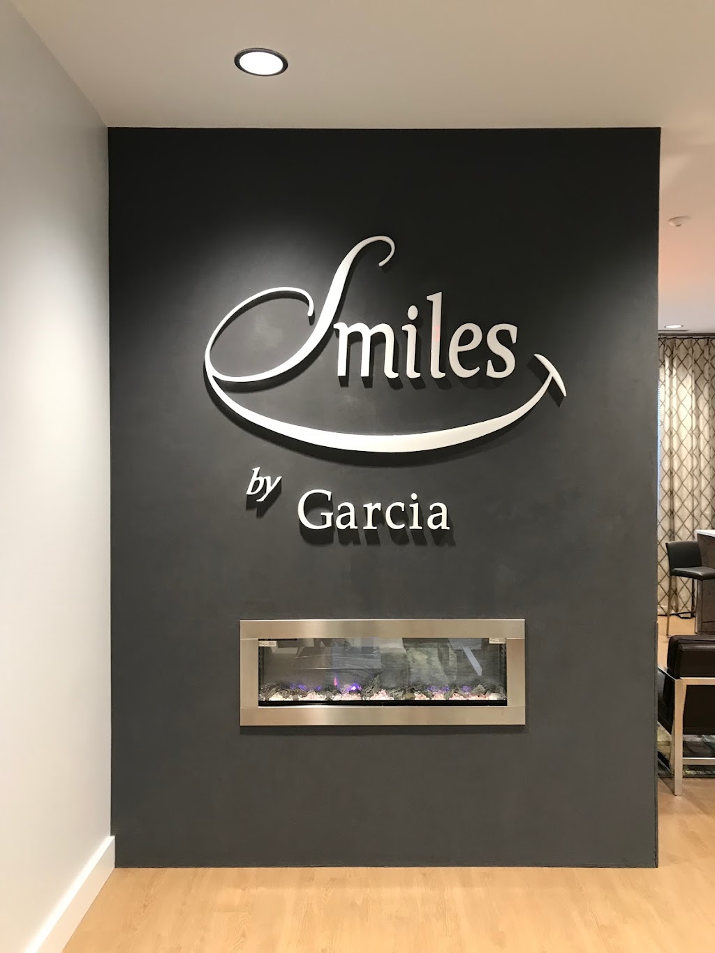 Smiles by Garcia | 2530 Walsh Tarlton Ln Suite 210, Austin, TX 78746, USA | Phone: (512) 402-5872