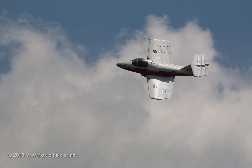 Niagara Falls Air Reserve Station | 10405 Lockport Rd, Niagara Falls, NY 14304, USA | Phone: (716) 236-2000