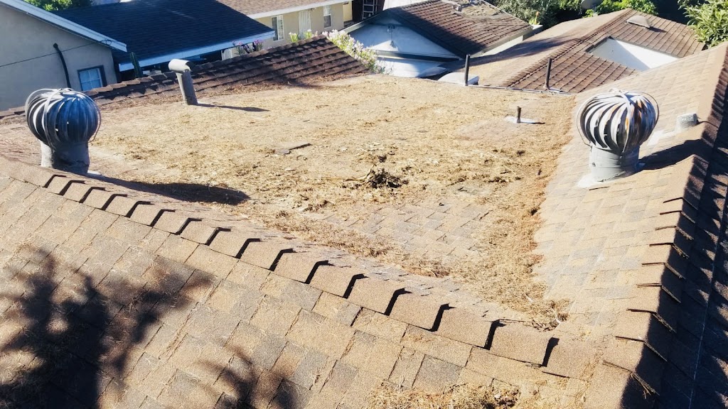 SoCal Green Roofing & Builders | 17725 Rhoda St Suite 2, Encino, CA 91316, USA | Phone: (310) 743-3721