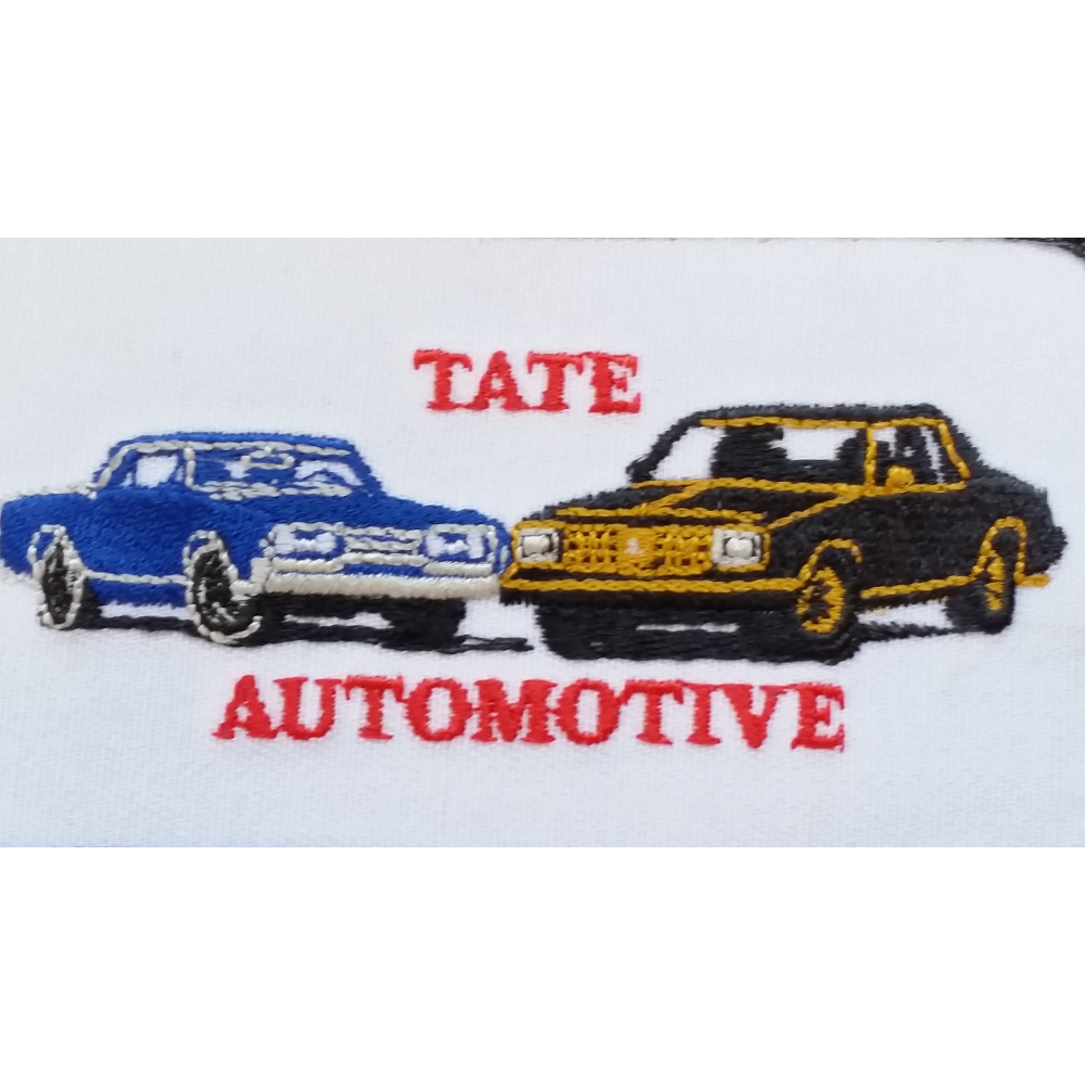 Tate Automotive LLC | 3734 OH-133, Williamsburg, OH 45176, USA | Phone: (513) 427-9301