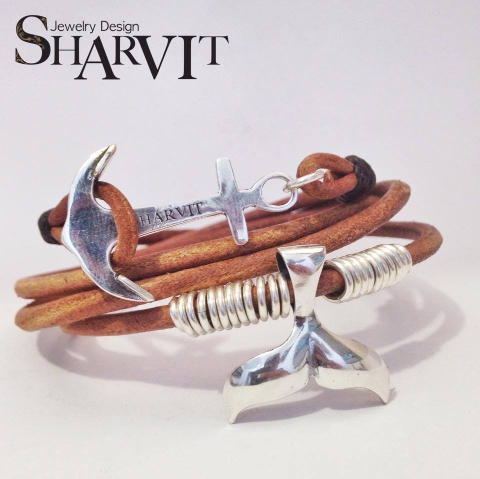 Sharvit Design | 5501 Newcastle Ave #220, Encino, CA 91316, USA | Phone: (818) 318-4000