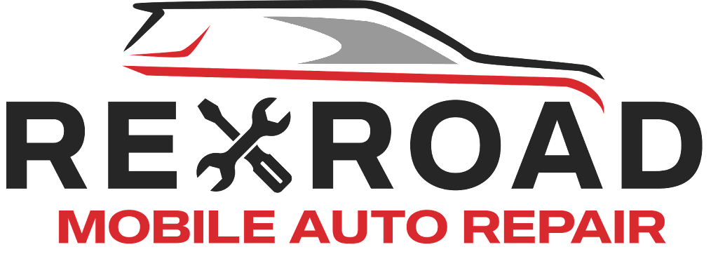 Rexroad Mobile Auto Repair | 5570 FM 423 #250, Frisco, TX 75036, USA | Phone: (469) 469-4521