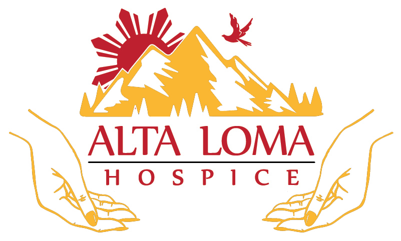 Alta Loma Hospice Inc. | 2692 N Fair Oaks Ave, Altadena, CA 91001, USA | Phone: (818) 676-9695