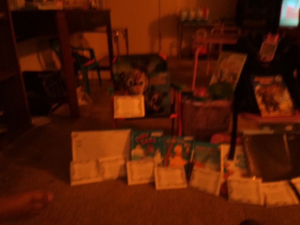 Kimball Elementary School | 3375 Minnesota Ave SE, Washington, DC 20019, USA | Phone: (202) 671-6260 Kimball Elementary School | 3375 Minnesota Ave SE, Washington, DC 20019, USA | Phone: (202) 671-6260