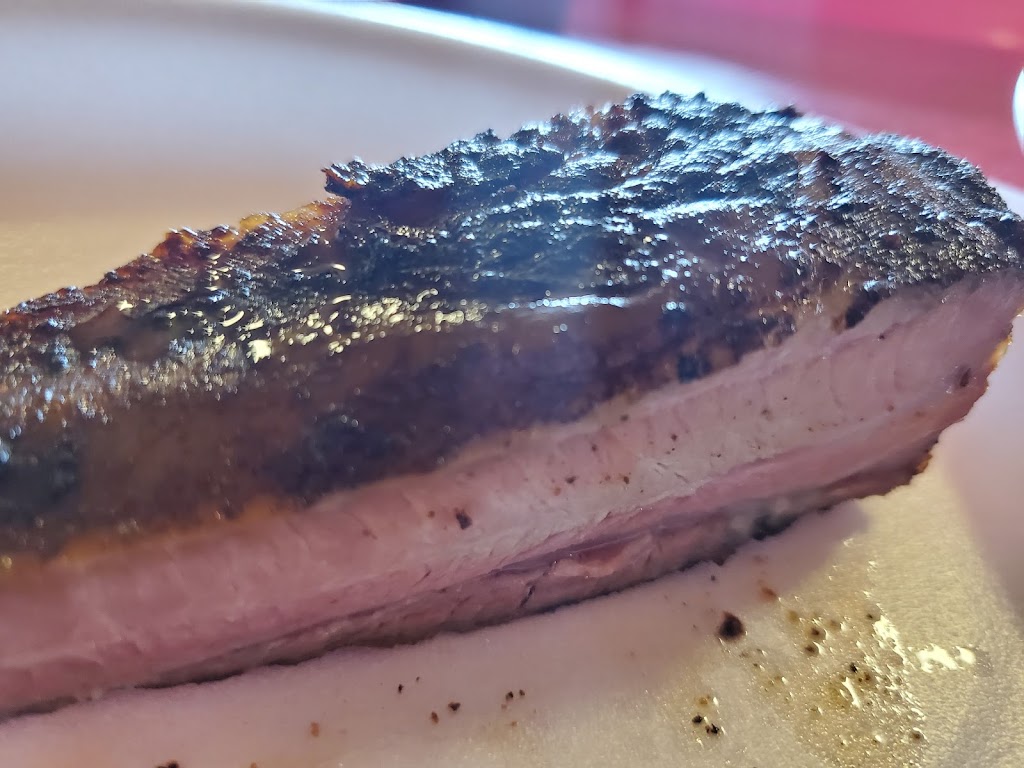 Donns BBQ | 10003 FM 969, Austin, TX 78724, USA | Phone: (512) 928-0229