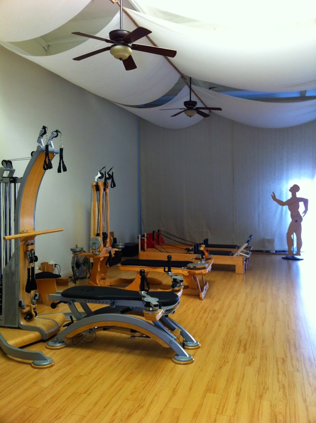 Transformation Wellness Center | 3890 Prospect Ave F, Yorba Linda, CA 92886, USA | Phone: (714) 225-7202