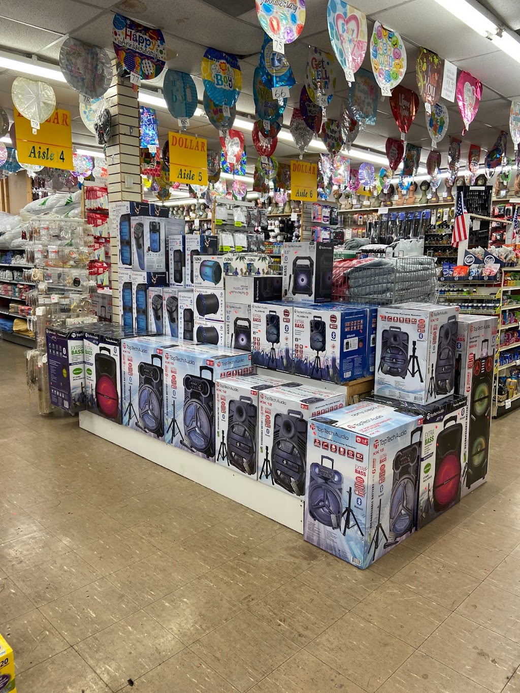 Dollar Store Plus, Formerly Dollar Walk | 384 N Gratiot Ave, Clinton Twp, MI 48036, USA | Phone: (586) 493-1933 Dollar Store Plus, Formerly Dollar Walk | 384 N Gratiot Ave, Clinton Twp, MI 48036, USA | Phone: (586) 493-1933