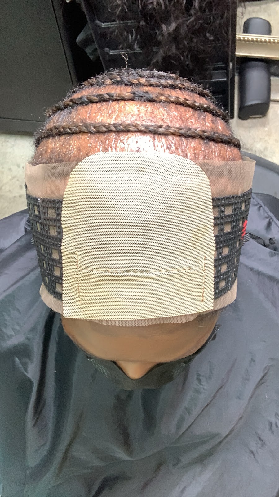 Healthy Hair By Angie | 9093 Elk Grove Blvd suite 107, Elk Grove, CA 95624, USA | Phone: (404) 322-7898