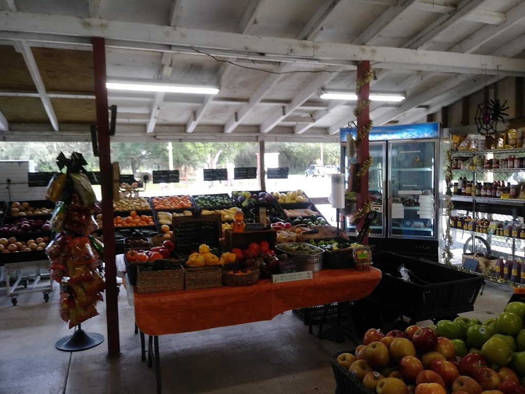 Keystone Farmers Market LLC | 12615 Tarpon Springs Rd, Odessa, FL 33556, USA | Phone: (727) 808-4020