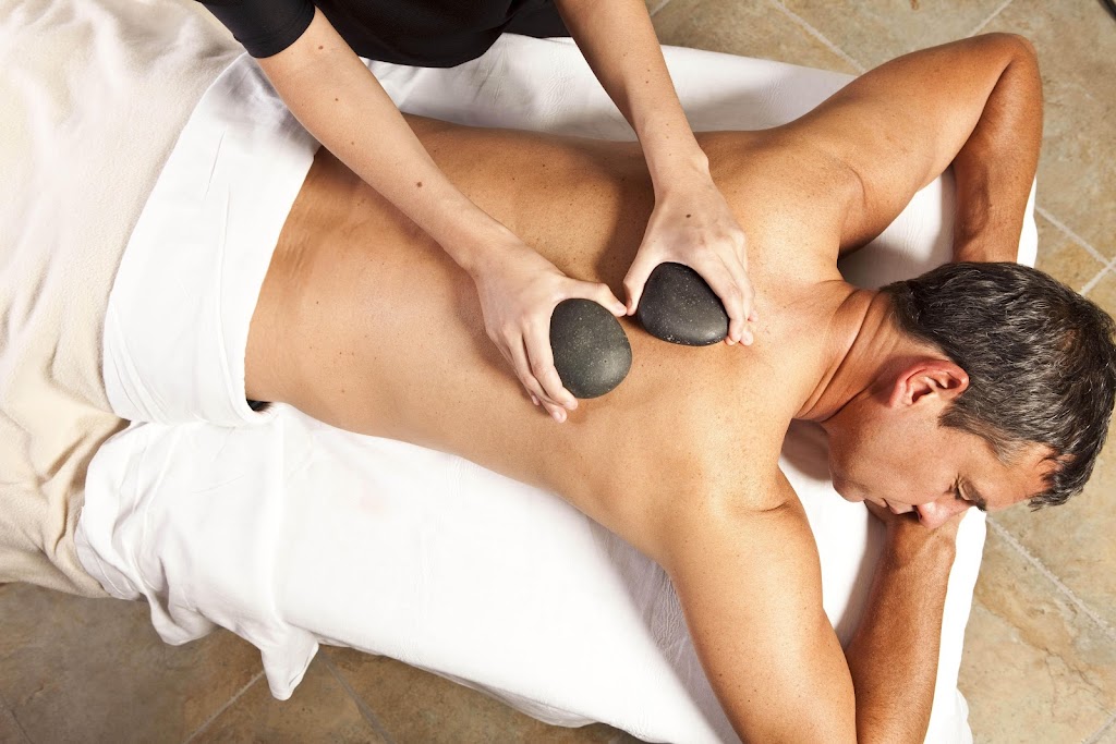 Hand & Stone Massage and Facial Spa | 6323 Camp Bowie Blvd, Fort Worth, TX 76116, USA | Phone: (817) 727-8349