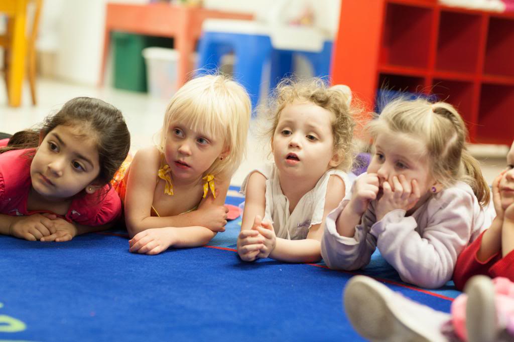 Alpha-Bet Cooperative Pre-School | 10047 Nokesville Rd, Manassas, VA 20110 | Phone: (703) 361-8689