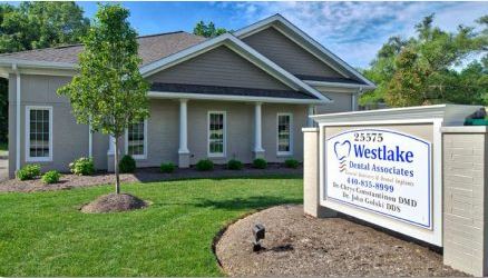 Westlake Dental Associates | 25575 Center Ridge Rd, Westlake, OH 44145, USA | Phone: (440) 835-8999