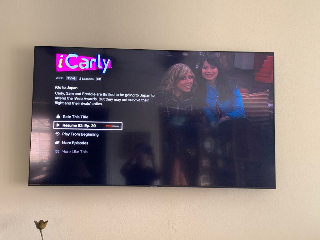 Magic Audio & Video | 1307 W. Main St, Suite: B 111, Gun Barrel City, TX 75156, USA | Phone: (903) 582-5007