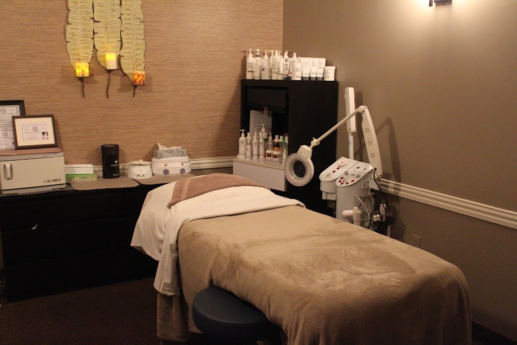Massage Space Spa | 7000 Independence Pkwy #180, Plano, TX 75025, USA | Phone: (972) 612-5363
