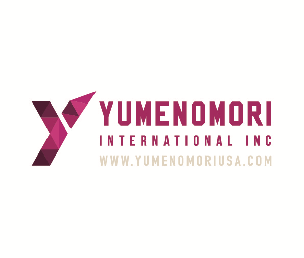 Yumenomori USA Foodservice Equipment and Supplies | 133 Maple St, Stoughton, MA 02072, USA | Phone: (781) 573-4135