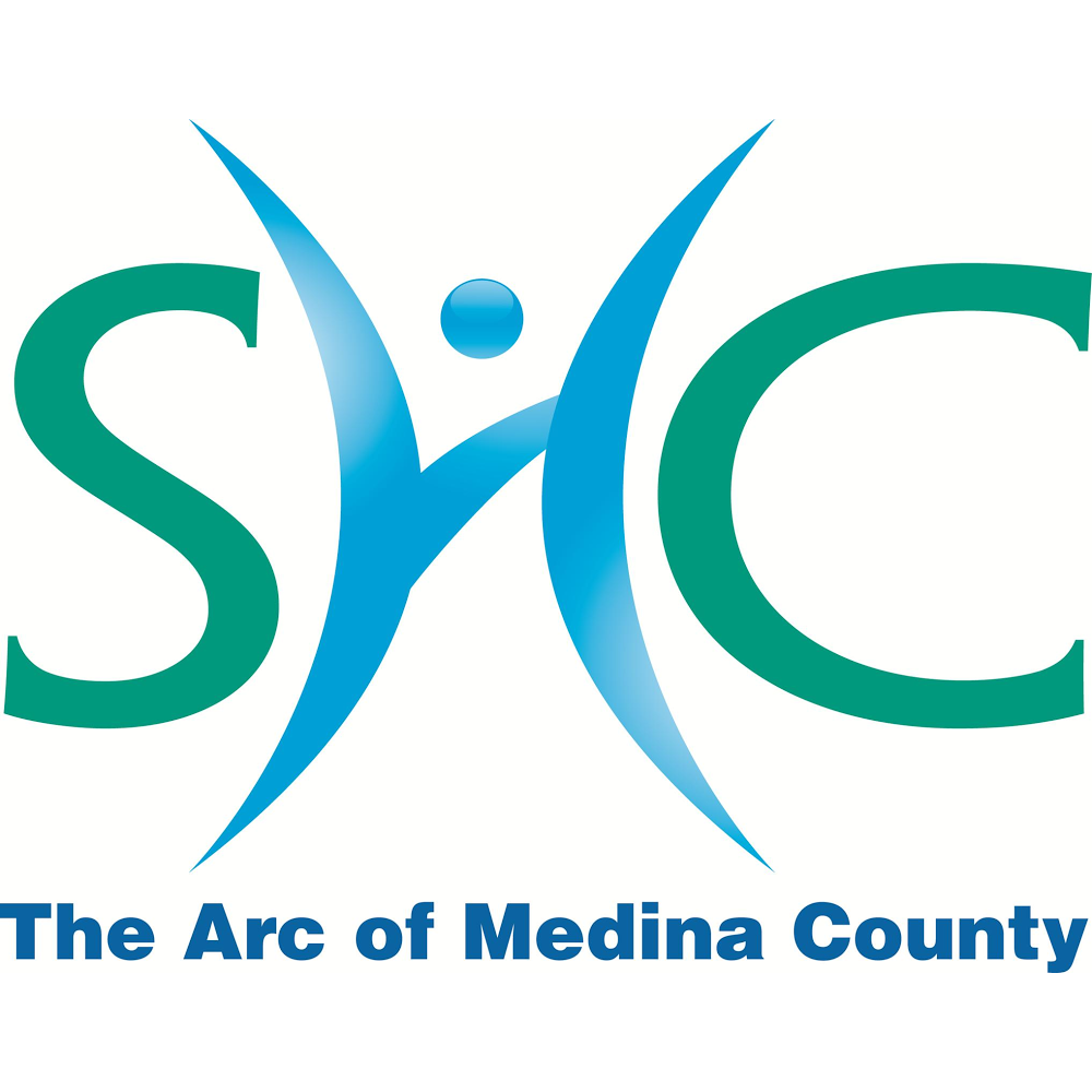 SHC/The Arc of Medina County | 4283 Paradise Rd, Seville, OH 44273, USA | Phone: (330) 722-1900