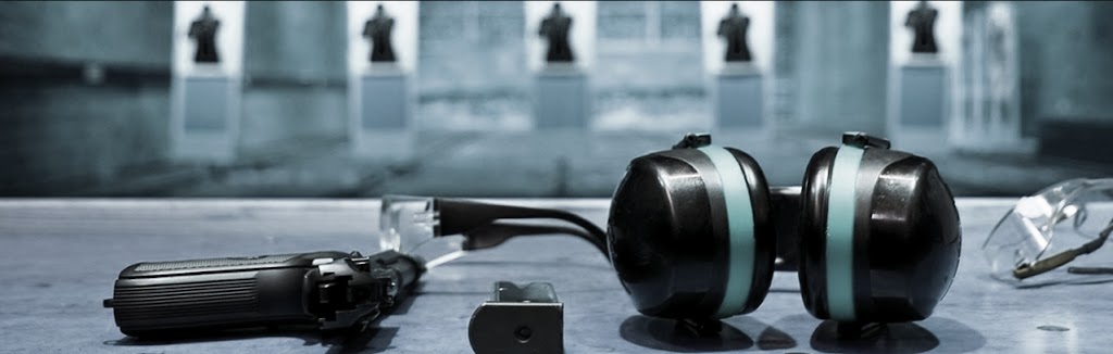 HD Concealed Carry | 6400 Hackney Ct, North Chesterfield, VA 23234, USA | Phone: (804) 716-1473