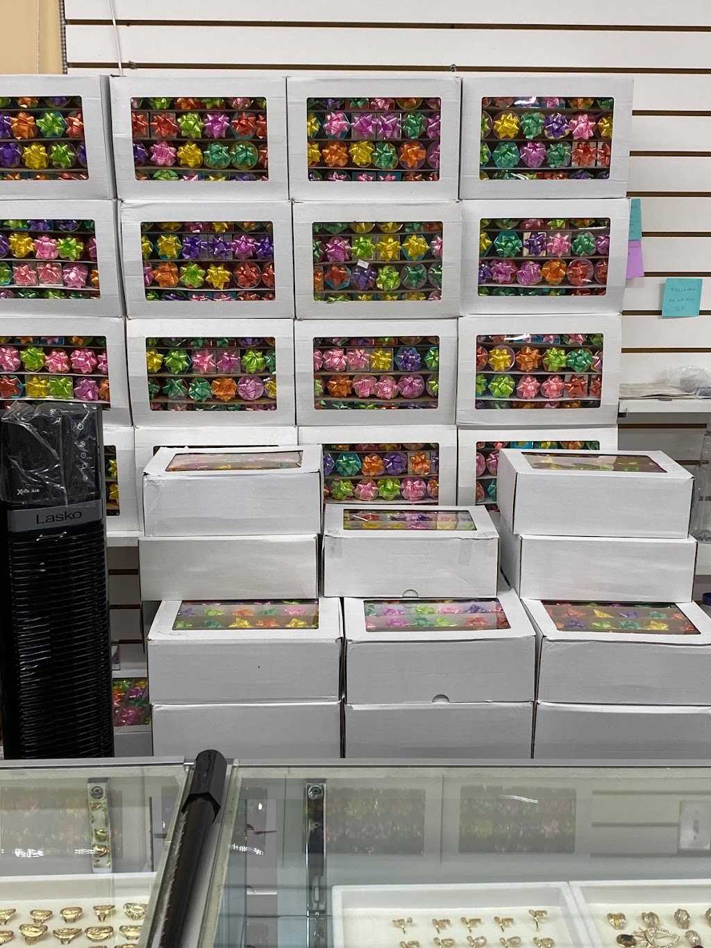Universal Gold & Silver Wholesale | 11363 Denton Dr, Dallas, TX 75229, USA | Phone: (972) 481-7869 Universal Gold & Silver Wholesale | 11363 Denton Dr, Dallas, TX 75229, USA | Phone: (972) 481-7869