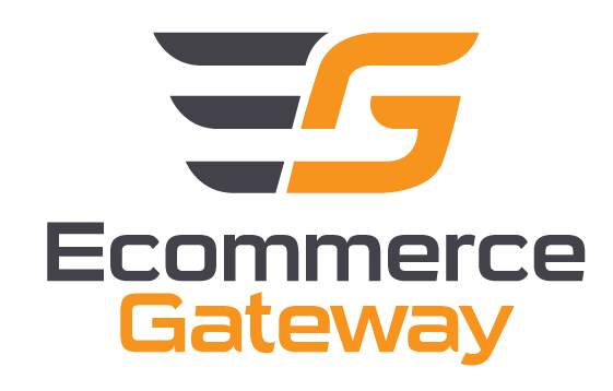 Ecommerce Gateway Warehouse | 5408 Janes Ave Suite 2, Downers Grove, IL 60515, USA | Phone: (331) 262-5727